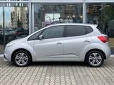 Kia Venga 1.6 CVVT Spirit*Anhängerkupplung* - Kia Venga: Kleinwagen