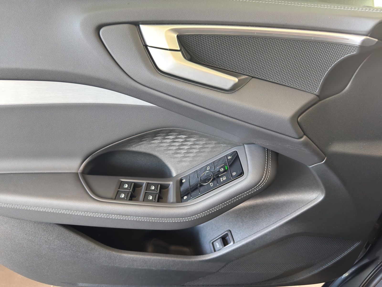 Audi A5 - Bild 8
