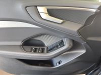 Audi A5 - Vorschau Bild 8