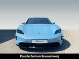 Porsche Taycan Sport Turismo BOSE LED-Matrix Surround - Porsche Taycan in Braunschweig