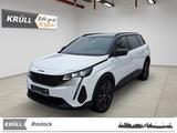 Peugeot 5008 7-Sitze+NAVI+ACC+LED - Peugeot 5008 in Rostock