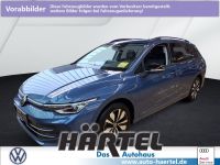 Volkswagen Golf - Vorschau Bild 1