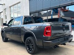 DODGE Ram 1500 Crew Cab Limited Night 5.7l V8 sofort