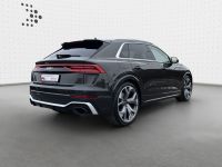 Audi RSQ8 - Vorschau Bild 2