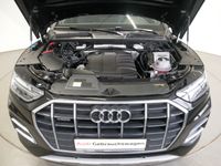 Audi Q5 - Vorschau Bild 19