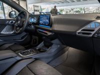 BMW 120 - Vorschau Bild 7