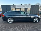 BMW 530 5 Touring 530 d*Head-UP*Pano*Leder*SHZ* - BMW 530 aus 2011: Kombi, 530d