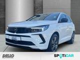 Opel Grandland Elegance AT Business-Paket Premium Nav - Opel Grandland (X) Business-Elegance mit Benzin-Antrieb