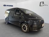 Hyundai STARIA Hybrid 1.6 Turbo 6-AT 2WD SIGNATURE Panor - Hyundai STARIA: Automatik