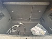 Renault Megane E-TECH - Vorschau Bild 12
