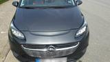 Opel Corsa E, 2016, Fairer Preis,Wertstabil - Opel Corsa: Preis