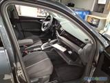Audi A1 Sportback Advanced 25 TFSI S tronic Sportsitz - gebrauchte Kleinwagen in Fürth