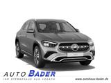 Mercedes-Benz GLA 200 Progressive Line Advanced AHK Winterpake - Mercedes-Benz GLA-Klasse Jahreswagen