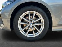 BMW 320 - Vorschau Bild 8