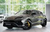 Lamborghini Urus *23 Zoll *Pano *Keramik *B&O *LUFT  - Lamborghini in Dresden