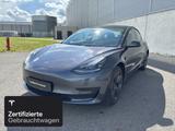 Tesla Model 3 Rear-Wheel Drive - Tesla Model 3 in Hannover
