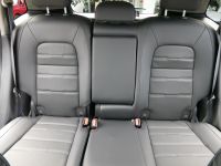 Honda CR-V - Vorschau Bild 21