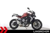 MV Agusta BRUTALE 800 - QS, TC, Rizoma, etc - MV Agusta Brutale 800 R