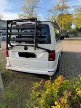 Volkswagen T6.1 California Ocean Edition - Angebote