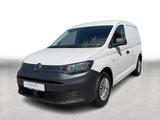 Volkswagen Caddy Cargo ecoPROFI 2.0 TDI KLIMA+NAVI+DAB+PDC - VW Caddy in Oberhausen