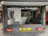 Decamp Offroad Trekking X3 - Offers