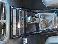 Volkswagen T-Cross - Vorschau Bild 16