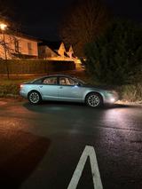 Audi Hallo ich verkaufen Audi a6 3.0 Diesel qua... - Audi quattro: 3.0