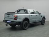 Ford Ranger DoKa Tremor 205PS Aut./Techno.-P. -19%* - Tremo