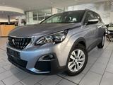Peugeot 5008 Active 1.5D NAVI/PANO/SHZ/PDC/R'CAM - Peugeot 5008 mit Diesel-Antrieb: Kleinbus