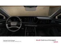 Audi A6 - Vorschau Bild 10