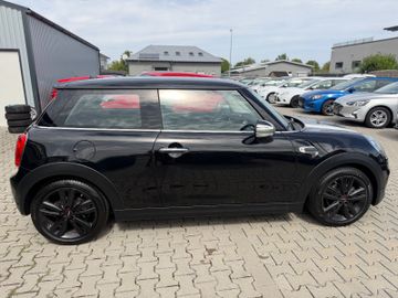 MINI ONE - 6