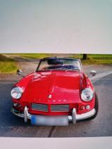 Andere Triumph Spitfire MK2 - Andere aus 1965