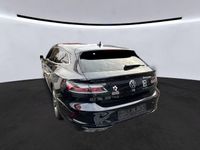 Volkswagen Arteon - Vorschau Bild 5