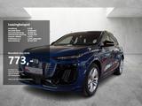 Audi SQ6 e-tron quattro Edition One Matrix Navi ACC H - Audi SQ6 e-tron Gebrauchtwagen