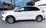 Ford Edge 2,0 l EcoBlue Bi-Turbo 4x4 ST-LINE Auto... - Ford Edge von privat