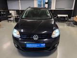 Volkswagen Golf Plus 1.4 TSI DSG MATCH BI-XENON - Volkswagen Golf: Match