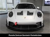 Porsche 992 911 GT3 RS mit Manthey Kit Rückfahrkam. - Porsche: Kit