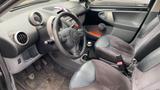 Citroën C1 1.0 Exclusive Exclusive - Citroën C1 von privat