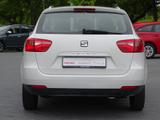 Seat Ibiza ST 1.4 TSI Style Tempomat Klimaautomatik - Seat Ibiza