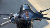 Piaggio Vespa GTS 300 Super - PIAGGIO BENZIN ROLLER