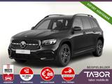 Mercedes-Benz GLB 200 DCT AMG Line Premium SHZ Keyl 7-S NightP - Mercedes-Benz Tageszulassungen