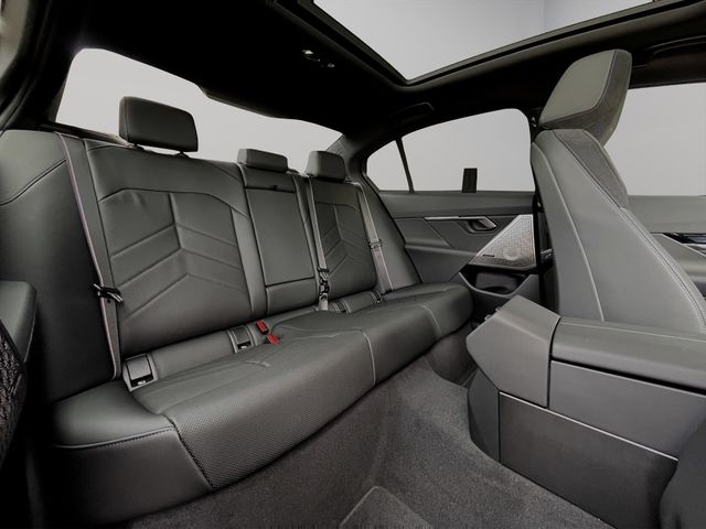 Foto Nummer 13: BMW i5