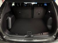 Ford Kuga - Vorschau Bild 12