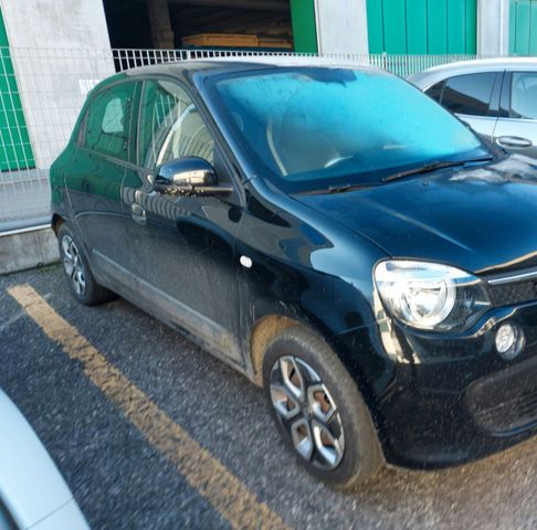 Renault Twingo TCe 90 CV GPL ..IN ARRIVO .