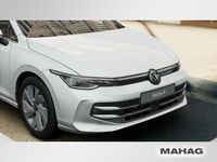 Volkswagen Golf - Vorschau Bild 9