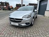 Opel Corsa E Active ecoFlex, BT, HSA, TÜV - Opel Corsa Active mit Diesel-Antrieb