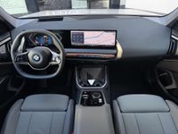 BMW X3 - Vorschau Bild 5