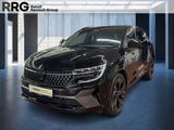 Renault Austral ESPRIT ALPINE TCe 160 - gebrauchte Renault Austral aus dem Jahr 2024