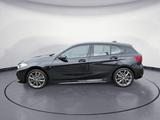 BMW 120i M Sport Steptronic Panorama HiFi - BMW: M1