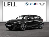 BMW 118i Hatch M Sport HiFi DAB LED WLAN Pano.Dach - BMW 118: 118d Sport